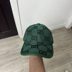 Designer Hat
