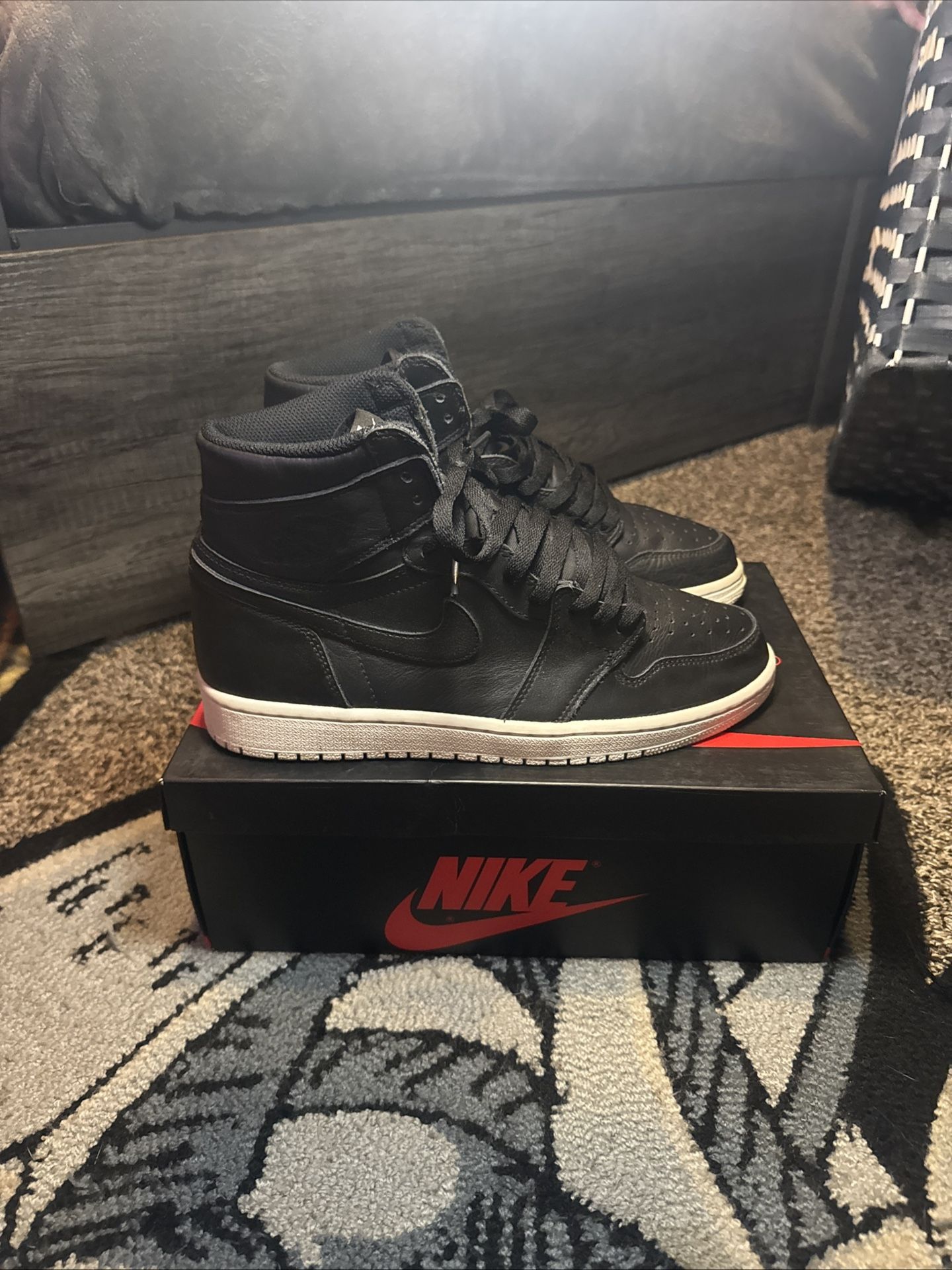 CYBER MONDAY 