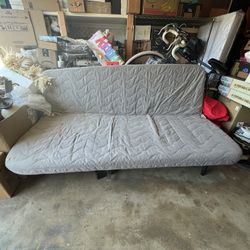 IKEA Futon