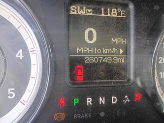 17 ram 2500