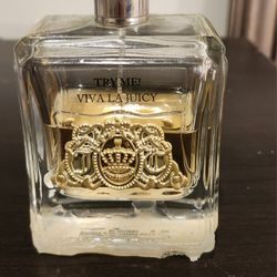 Victorias Secret Sprays/perfume