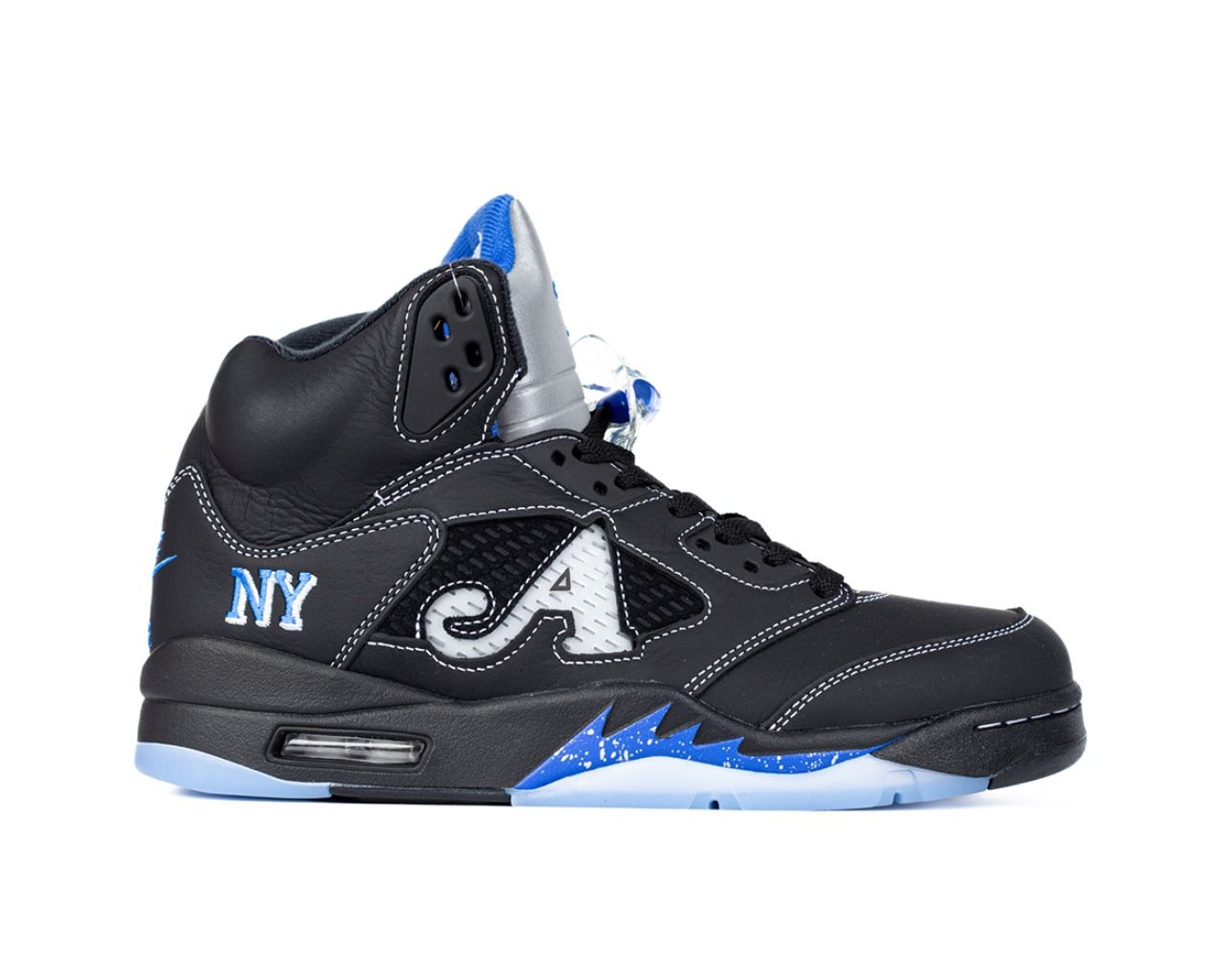 Jordan 5 Awake Men’s 14