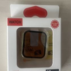 Apple Watch Cover 