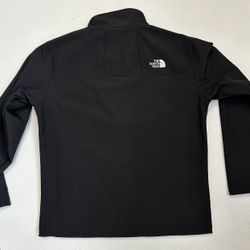 The North Face Jacket Brand New Jacket