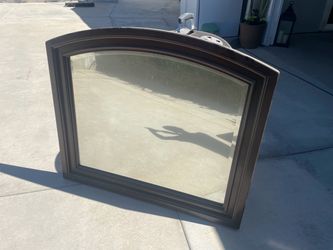 Mirror Big