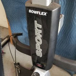 Bowfelx Sport