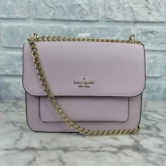 Kate Spade New York