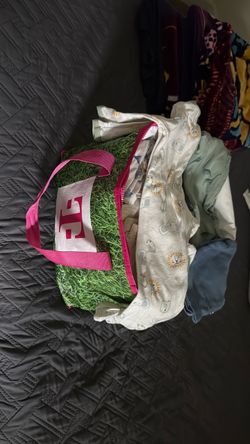 Baby boy clothes