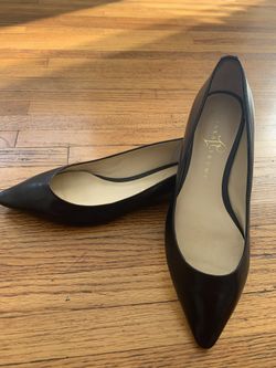 Ivanka Trump size 7