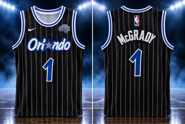 Jersey