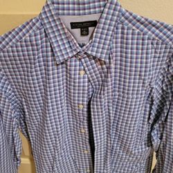 Banana Republic Shirts 👕 👕👕