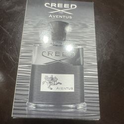 Perfume N Cologne 80 Each