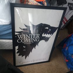  2 Posters