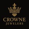 Crowne Jewelers