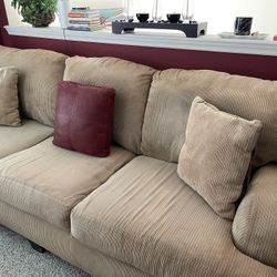 Living Room Furniture