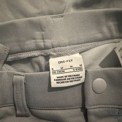 Boys baseball pants