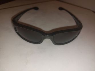 Kids Sunglasses