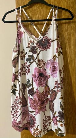NEW Lularoe Daniella Tanks