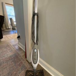 Shark Steam Mop