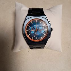 Detomaso Voltre Chrono. 