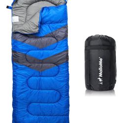 Sleeping Bags