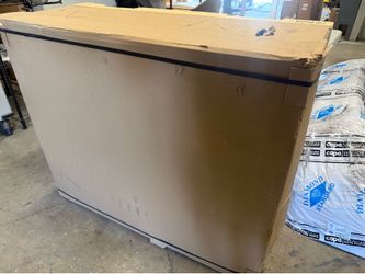 Toyota tundra rear bunper tow  hitch