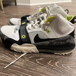 Air max bo jax clearance