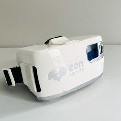 VR Headset (EON Sports)