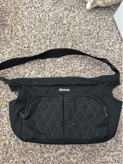 Doona Stroller Bag