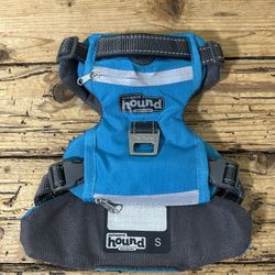 Outward Hound Dog Harness