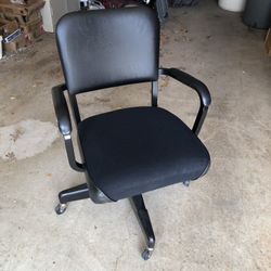 Desk Chair