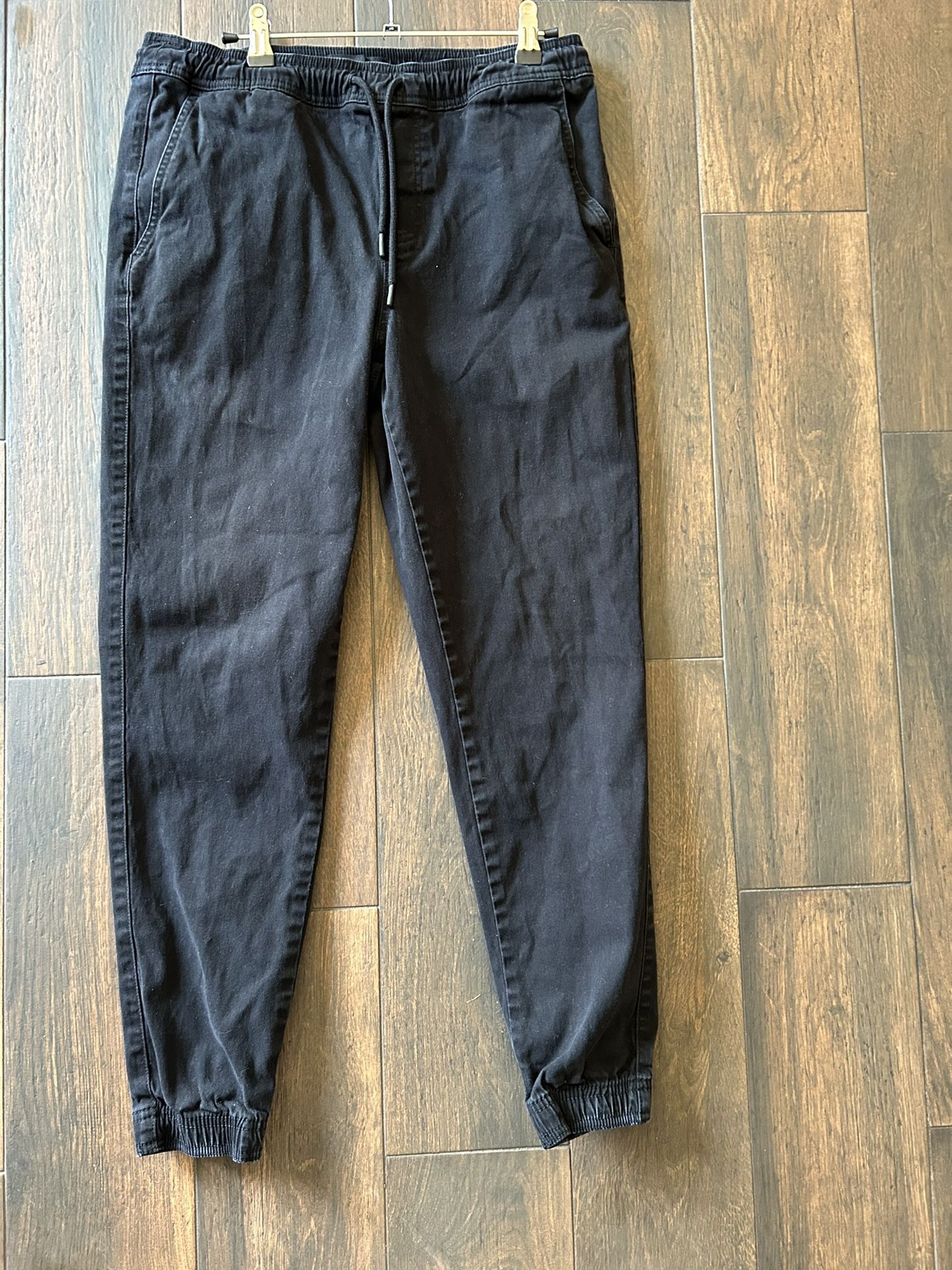 RSQ Jogger