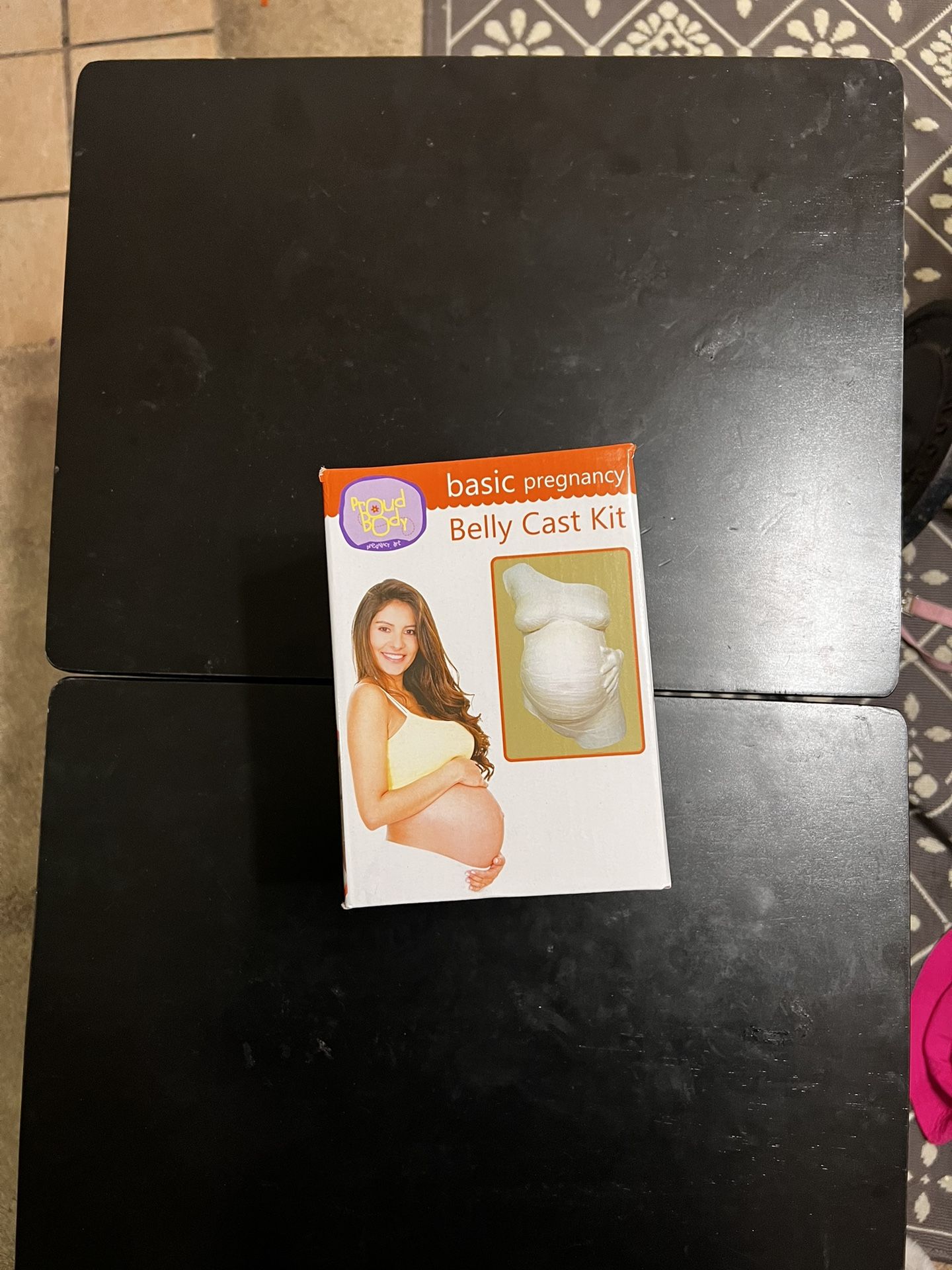 Belly Casting Kit for Sale in Chula Vista, CA - OfferUp