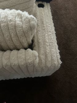 Trendy Couches For Sale