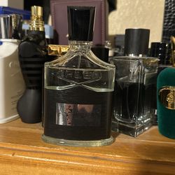 Creed Aventus 3.33oz