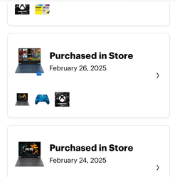 Hp Victus gaming laptop rtx 4060