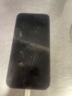 I phone 14 Pro Max