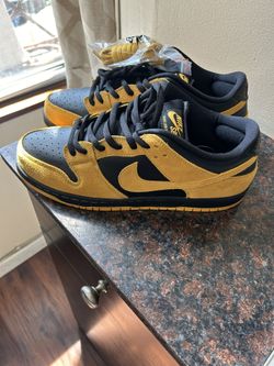 New Size 10