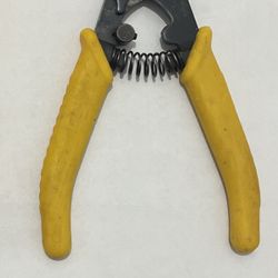 Zircon Studsensor, Pro And Wire Cutters