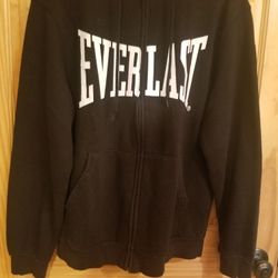 Everlast Sweatshirt