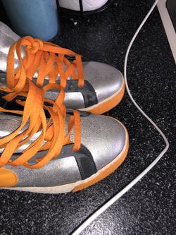 Nike Blazer SB Sz 8.5