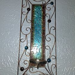 Decoration Para La Pared 