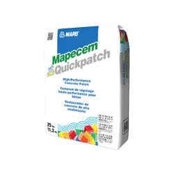 Mapecem Quickpatch