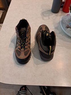 BearPaw Boots