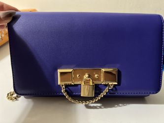 ALDO bag