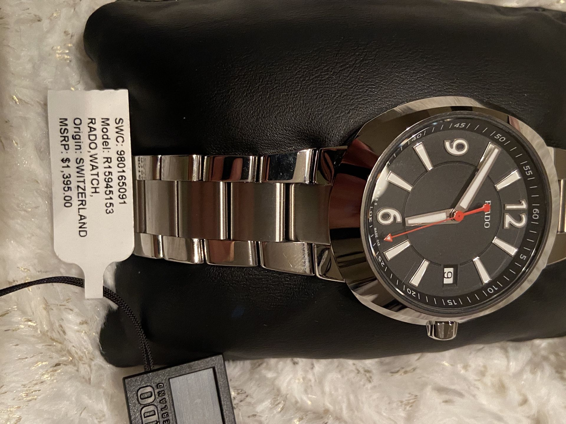 R15945153 deals