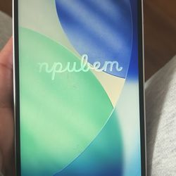 iPhone 14 price is negotiable