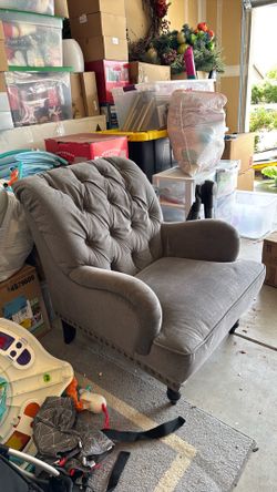 Chair