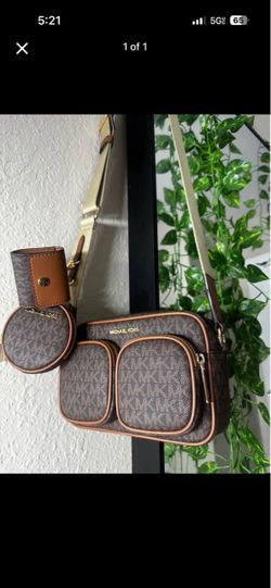 Michale kors