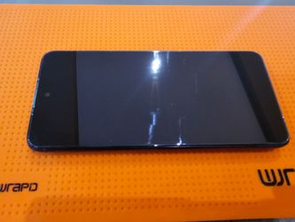 Motorola Moto g 5g (2022) Unlocked